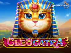 Android için vavada casino uygulaması {GAWTSZ}15